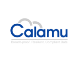 /public/logoimage/1577127164calamu f2.png